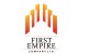 First Empire Company Limited